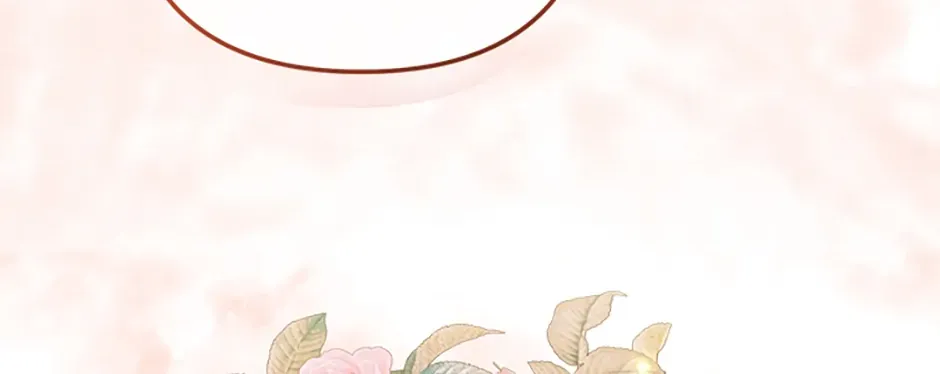 The Glamorous Life of the Fake Mistress Chapter 124 page 94 - 