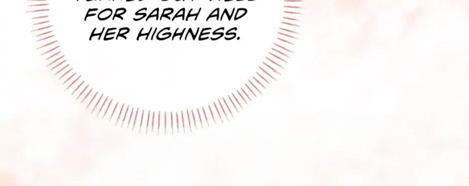 The Glamorous Life of the Fake Mistress Chapter 124 page 98 - 