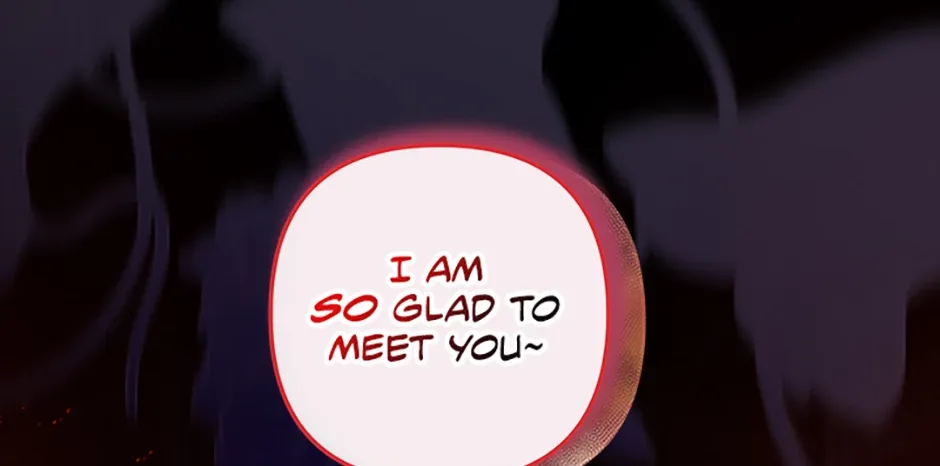 The Glamorous Life of the Fake Mistress Chapter 125 page 2 - 