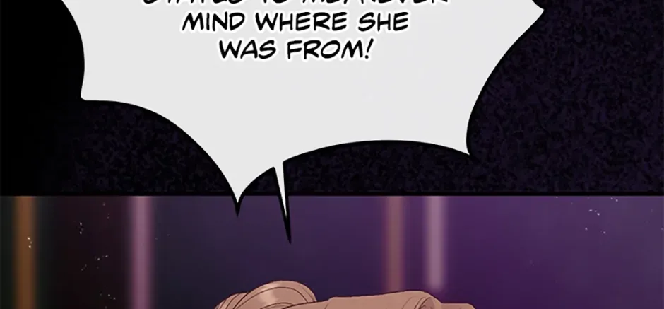 The Glamorous Life of the Fake Mistress Chapter 125 page 104 - 
