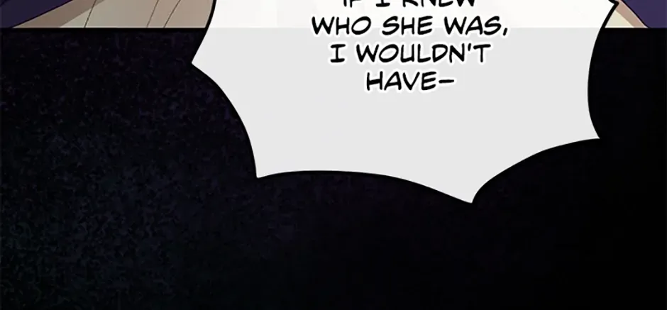 The Glamorous Life of the Fake Mistress Chapter 125 page 106 - 