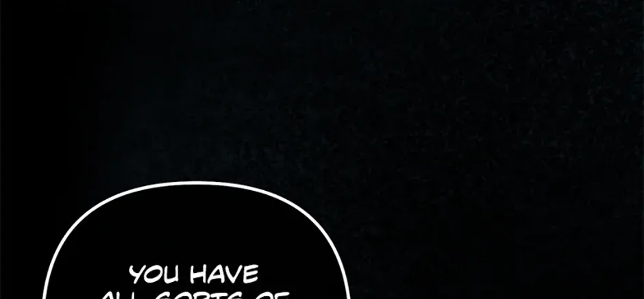 The Glamorous Life of the Fake Mistress Chapter 125 page 108 - 