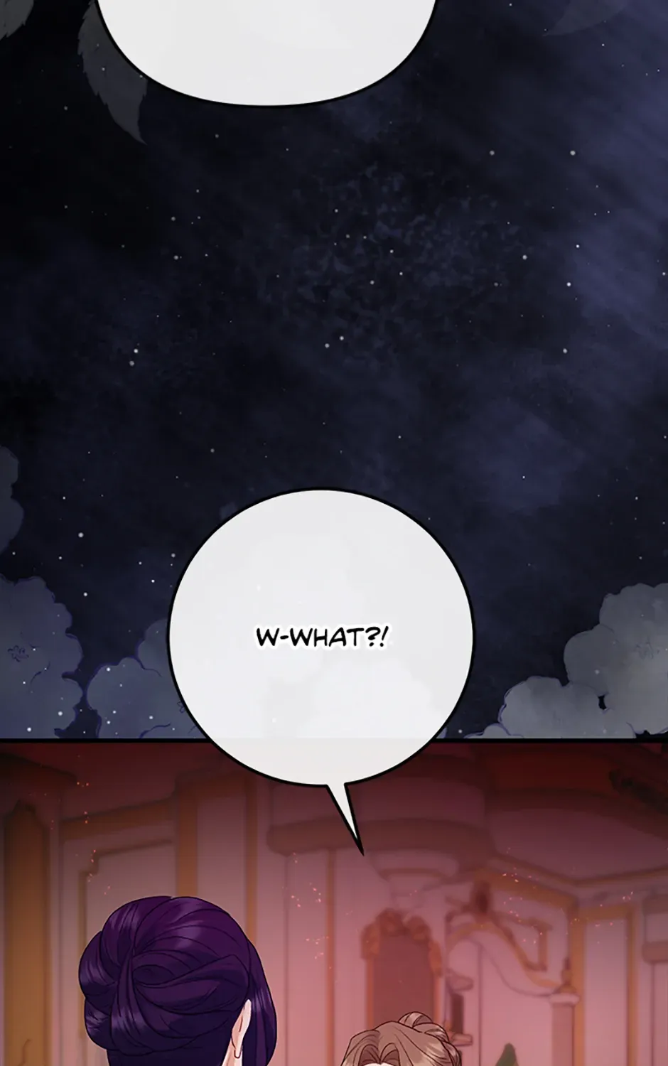 The Glamorous Life of the Fake Mistress Chapter 125 page 13 - 