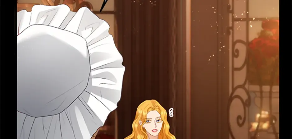 The Glamorous Life of the Fake Mistress Chapter 125 page 122 - 