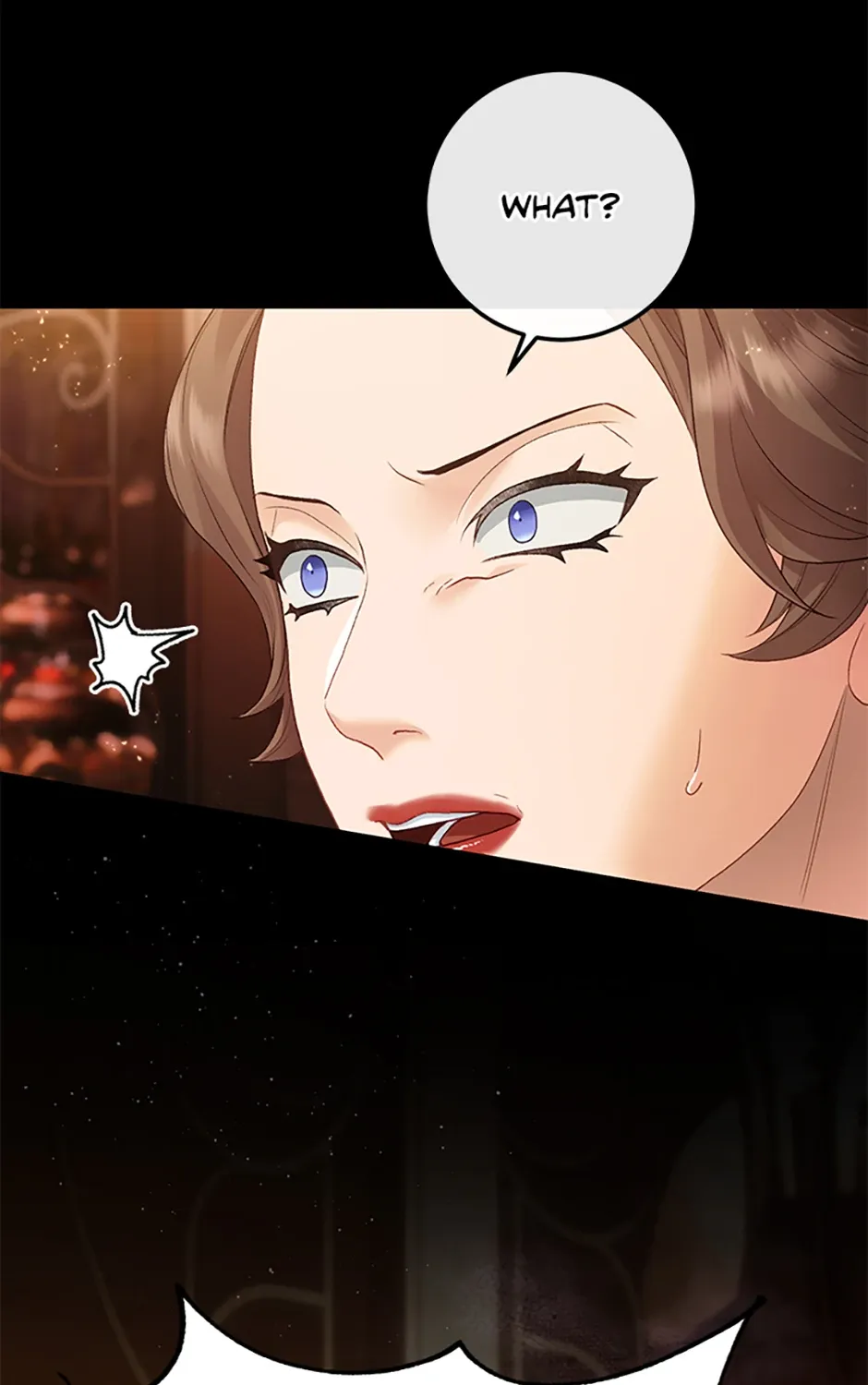 The Glamorous Life of the Fake Mistress Chapter 125 page 137 - 