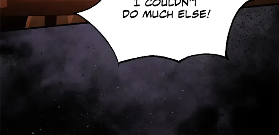 The Glamorous Life of the Fake Mistress Chapter 125 page 140 - 