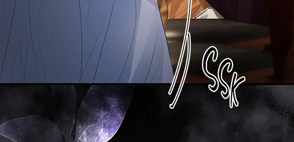 The Glamorous Life of the Fake Mistress Chapter 125 page 142 - 