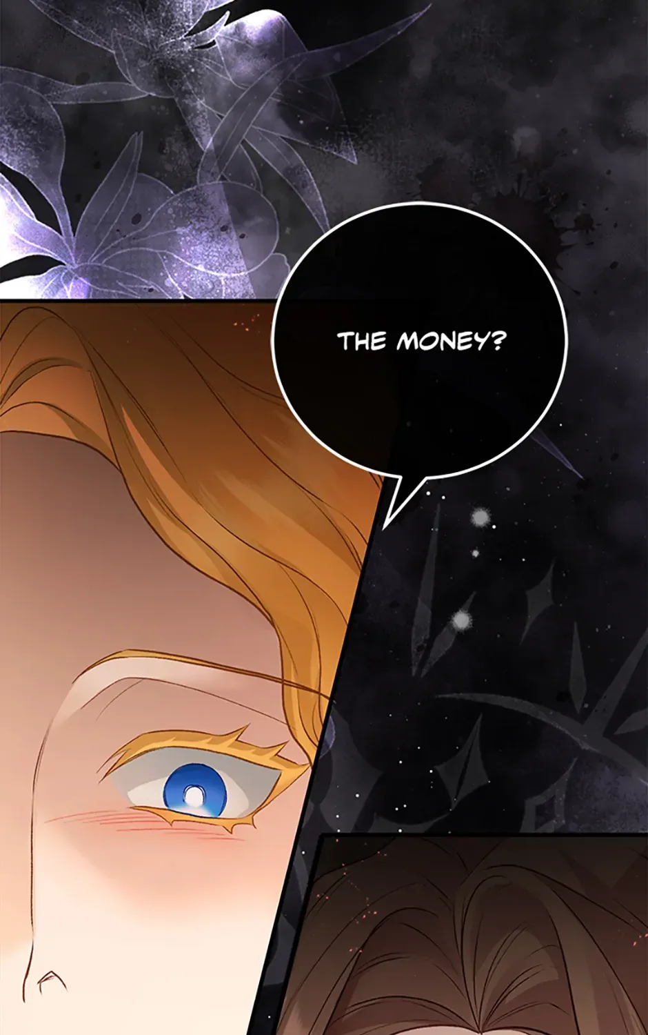 The Glamorous Life of the Fake Mistress Chapter 125 page 143 - 