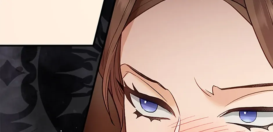The Glamorous Life of the Fake Mistress Chapter 125 page 144 - 
