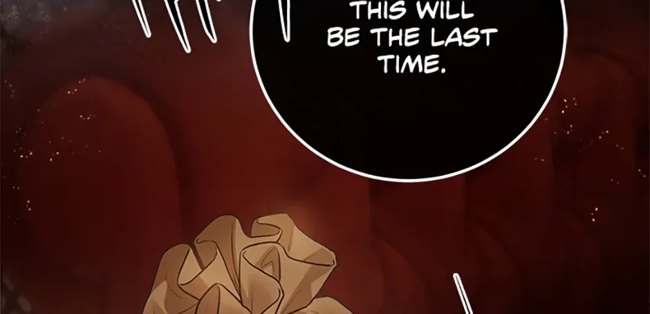 The Glamorous Life of the Fake Mistress Chapter 125 page 146 - 