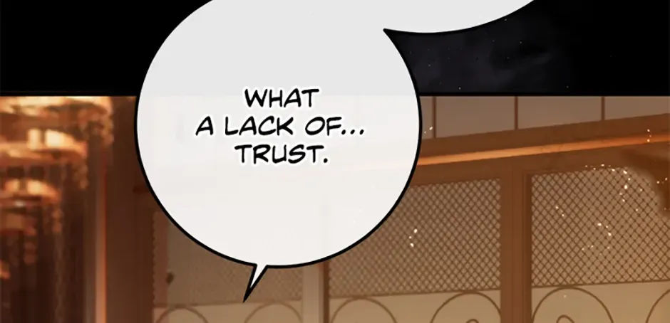 The Glamorous Life of the Fake Mistress Chapter 125 page 148 - 