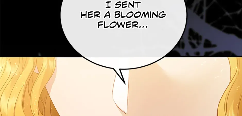 The Glamorous Life of the Fake Mistress Chapter 125 page 150 - 
