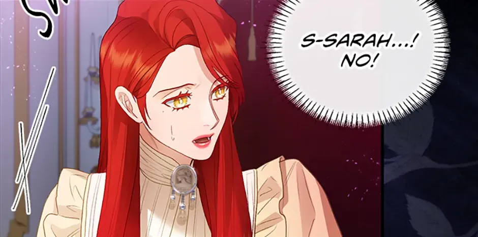 The Glamorous Life of the Fake Mistress Chapter 125 page 16 - 