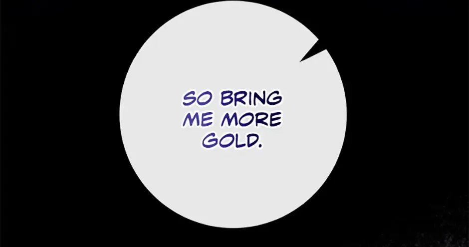 The Glamorous Life of the Fake Mistress Chapter 125 page 158 - 