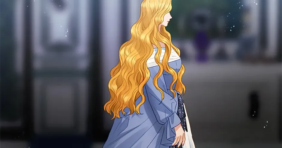 The Glamorous Life of the Fake Mistress Chapter 125 page 160 - 