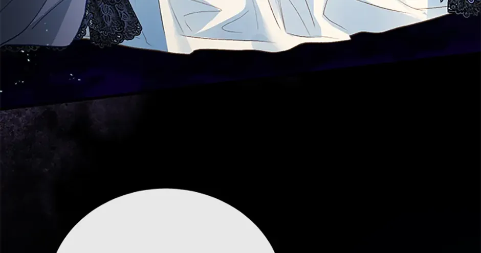 The Glamorous Life of the Fake Mistress Chapter 125 page 162 - 