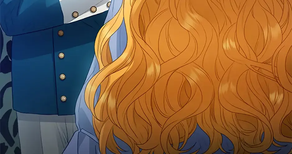The Glamorous Life of the Fake Mistress Chapter 125 page 164 - 