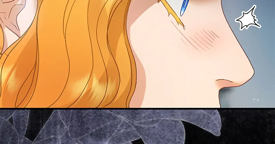 The Glamorous Life of the Fake Mistress Chapter 125 page 172 - 
