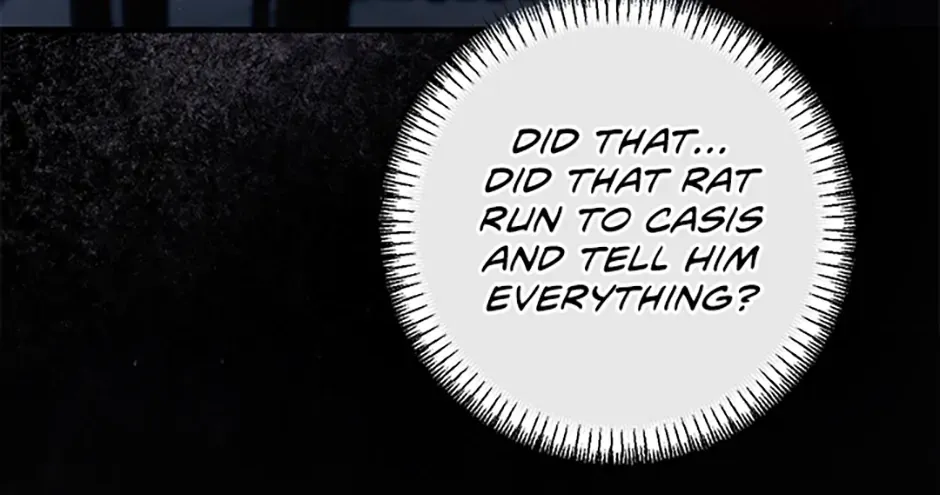 The Glamorous Life of the Fake Mistress Chapter 125 page 174 - 