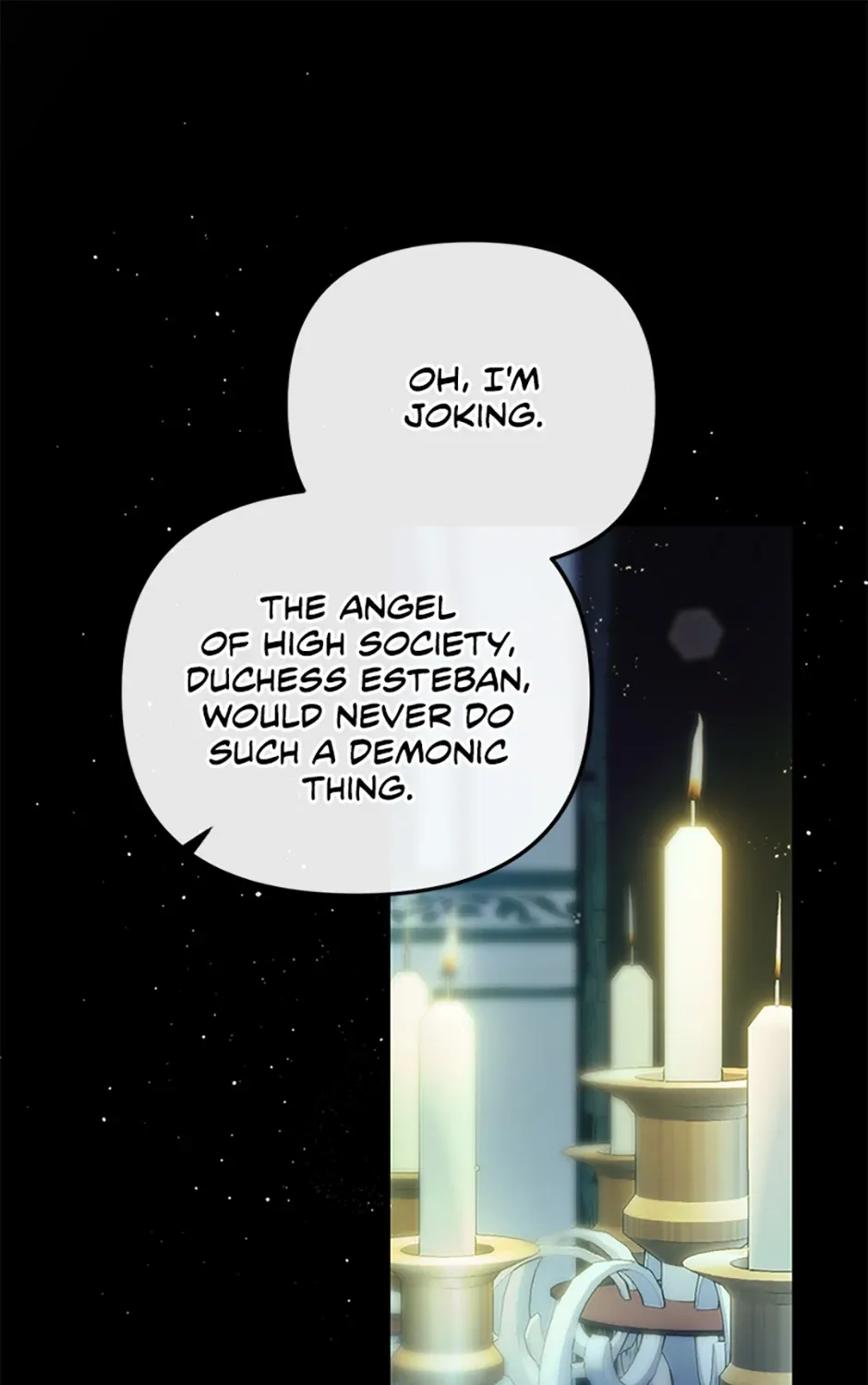 The Glamorous Life of the Fake Mistress Chapter 125 page 175 - 