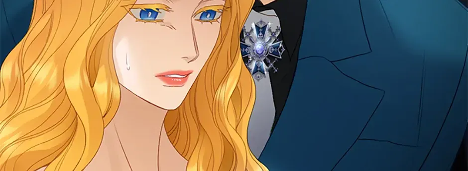 The Glamorous Life of the Fake Mistress Chapter 125 page 178 - 