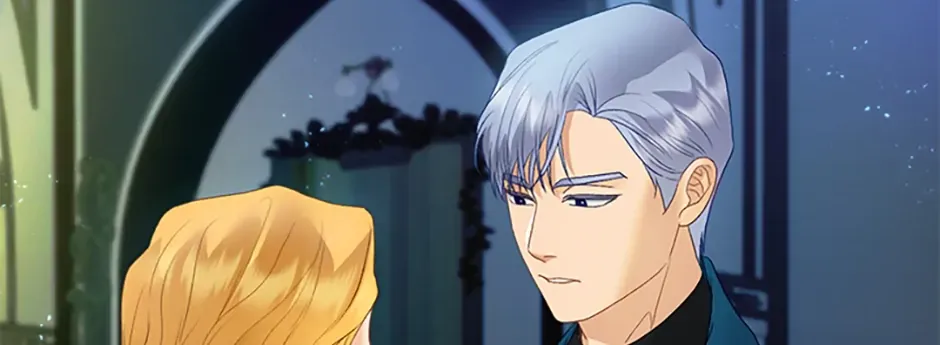 The Glamorous Life of the Fake Mistress Chapter 125 page 184 - 
