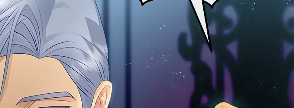 The Glamorous Life of the Fake Mistress Chapter 125 page 188 - 