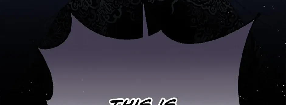 The Glamorous Life of the Fake Mistress Chapter 125 page 196 - 