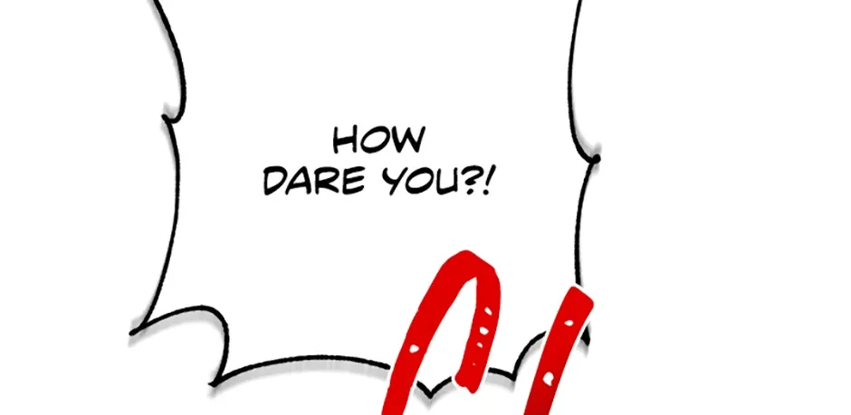 The Glamorous Life of the Fake Mistress Chapter 125 page 26 - 