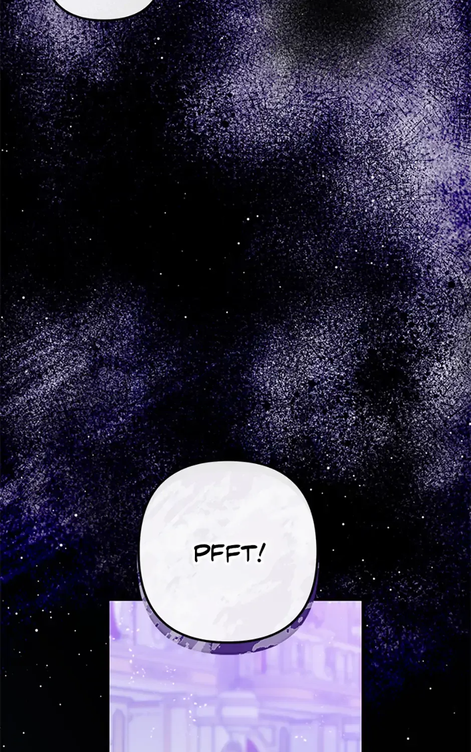 The Glamorous Life of the Fake Mistress Chapter 125 page 33 - 