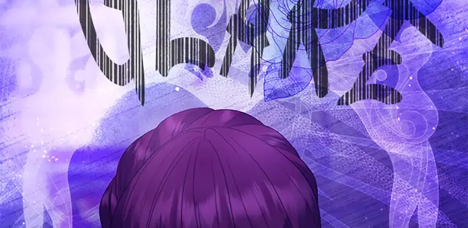 The Glamorous Life of the Fake Mistress Chapter 125 page 36 - 
