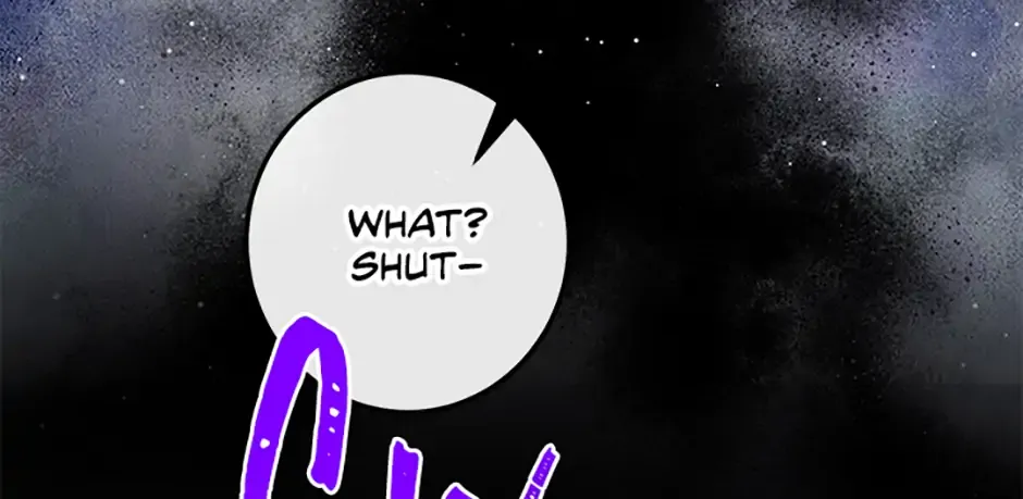 The Glamorous Life of the Fake Mistress Chapter 125 page 38 - 