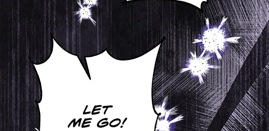 The Glamorous Life of the Fake Mistress Chapter 125 page 44 - 