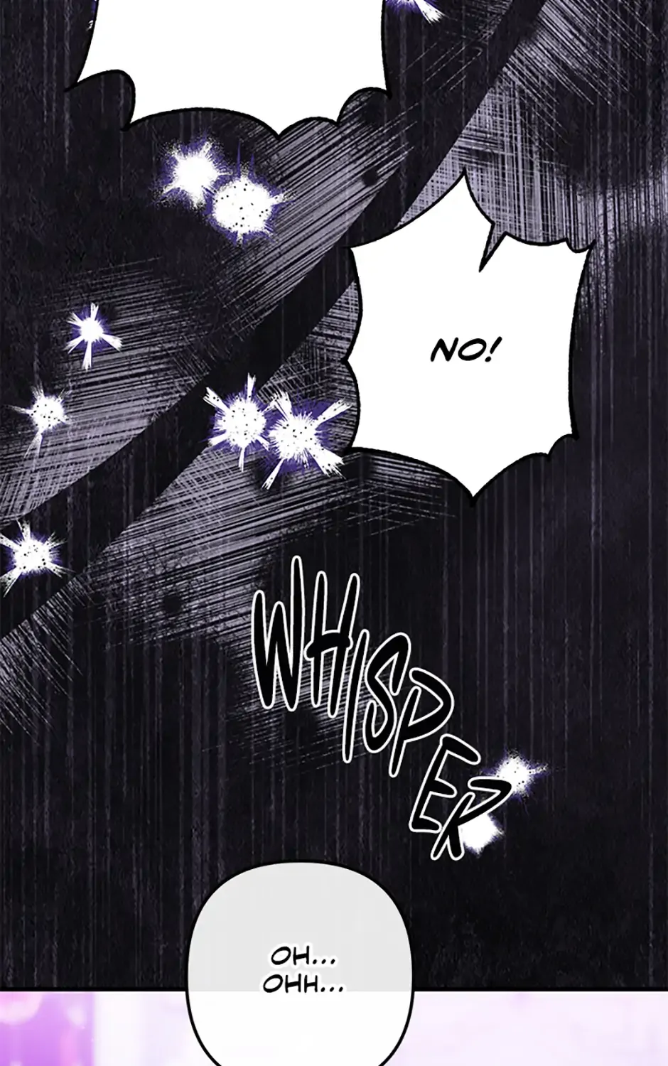 The Glamorous Life of the Fake Mistress Chapter 125 page 45 - 