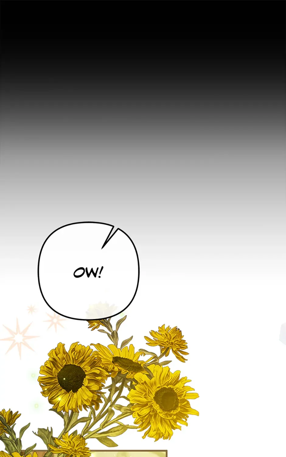 The Glamorous Life of the Fake Mistress Chapter 125 page 49 - 