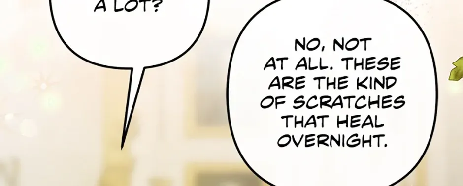 The Glamorous Life of the Fake Mistress Chapter 125 page 52 - 