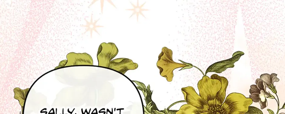 The Glamorous Life of the Fake Mistress Chapter 125 page 54 - 