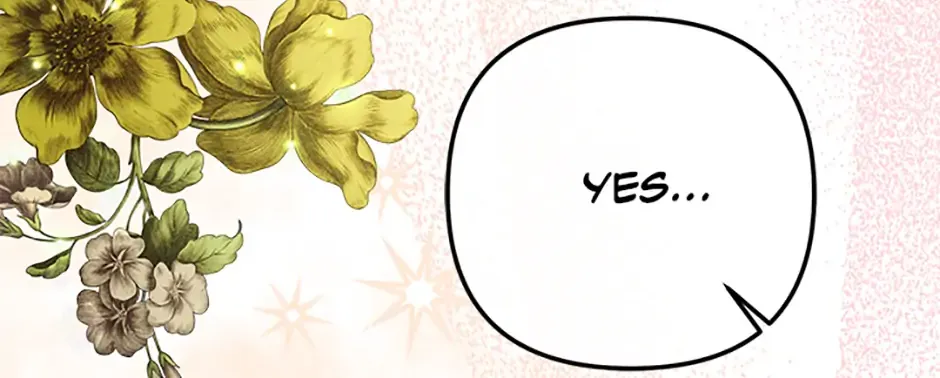 The Glamorous Life of the Fake Mistress Chapter 125 page 56 - 