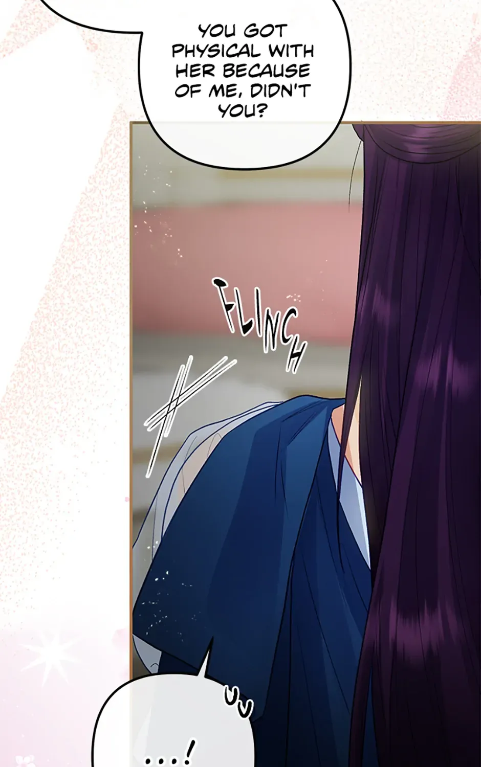 The Glamorous Life of the Fake Mistress Chapter 125 page 61 - 