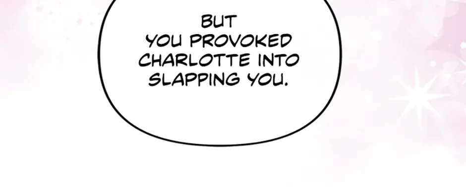 The Glamorous Life of the Fake Mistress Chapter 125 page 64 - 