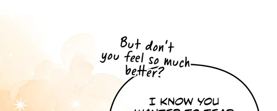 The Glamorous Life of the Fake Mistress Chapter 125 page 66 - 