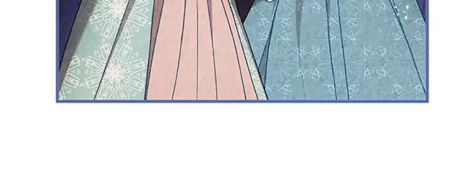 The Glamorous Life of the Fake Mistress Chapter 125 page 70 - 
