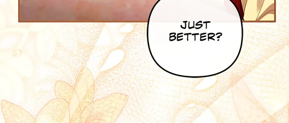 The Glamorous Life of the Fake Mistress Chapter 125 page 72 - 
