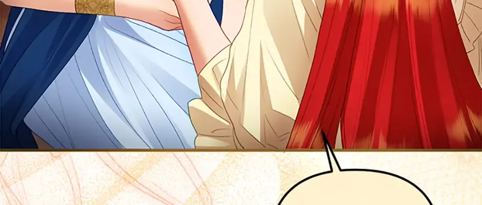 The Glamorous Life of the Fake Mistress Chapter 125 page 76 - 