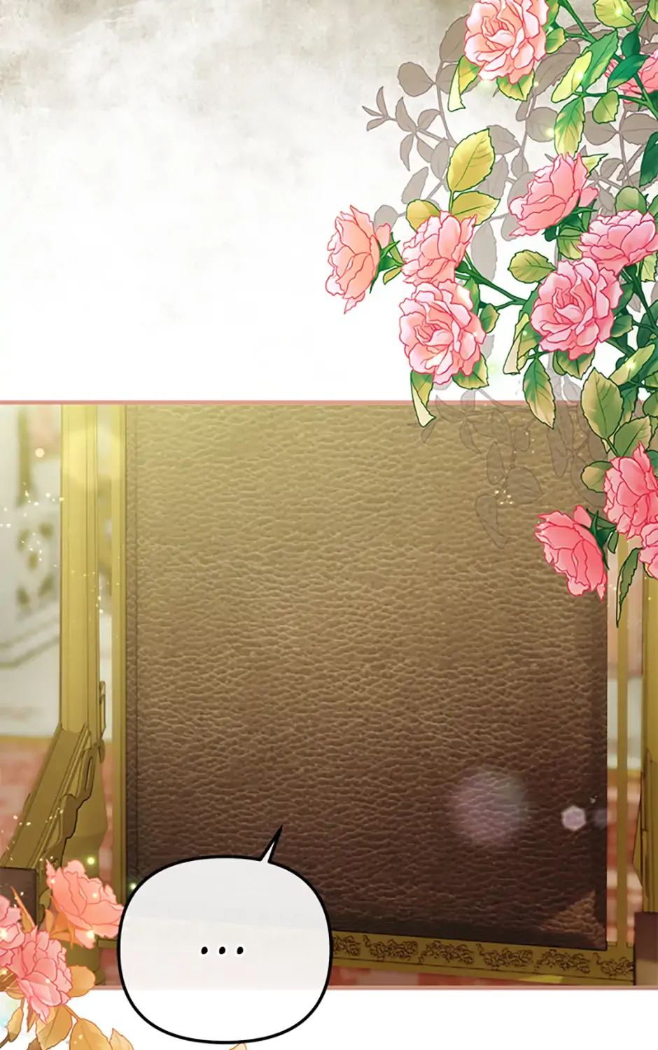 The Glamorous Life of the Fake Mistress Chapter 125 page 87 - 