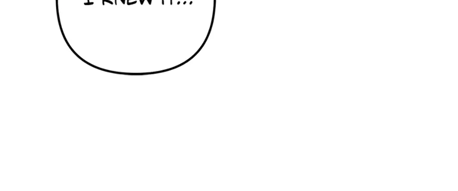 The Glamorous Life of the Fake Mistress Chapter 125 page 90 - 
