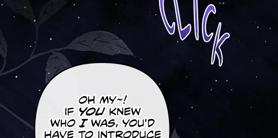 The Glamorous Life of the Fake Mistress Chapter 125 page 10 - 