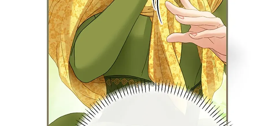The Glamorous Life of the Fake Mistress Chapter 125 page 92 - 