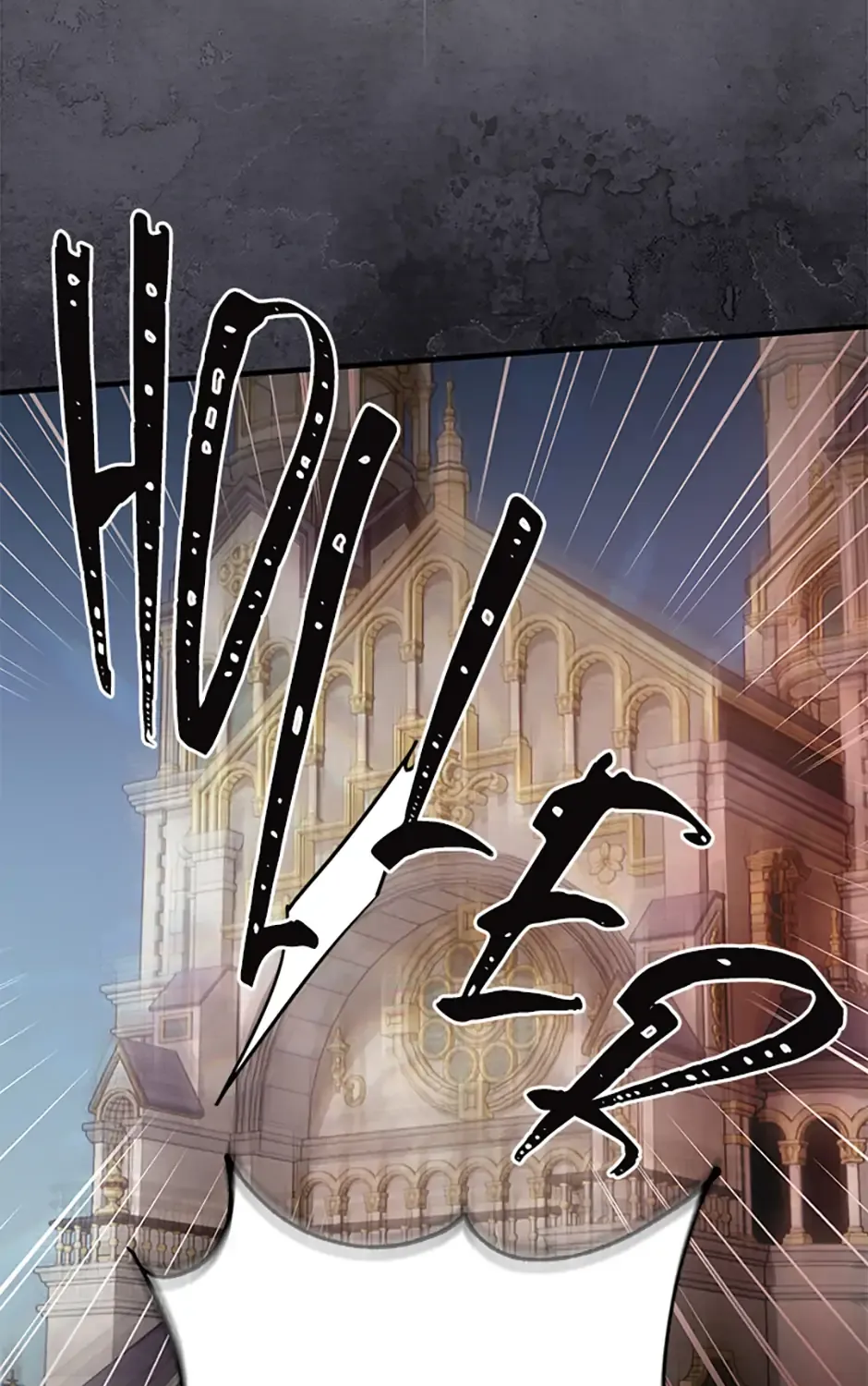 The Glamorous Life of the Fake Mistress Chapter 125 page 95 - 