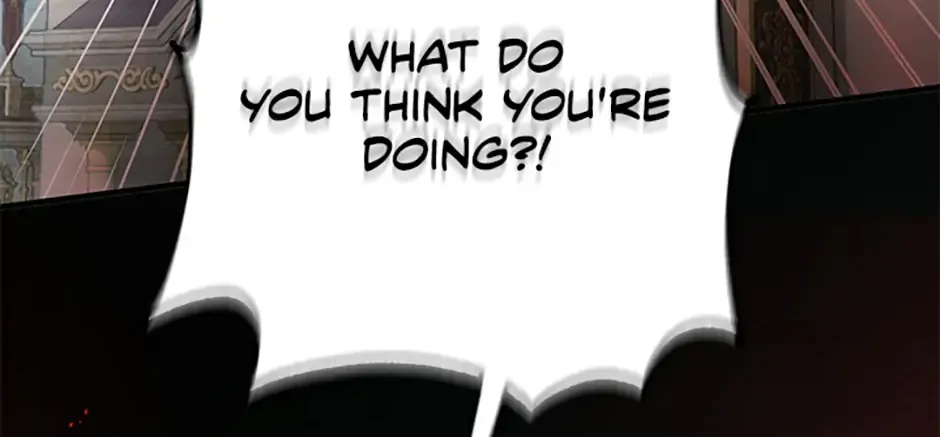 The Glamorous Life of the Fake Mistress Chapter 125 page 96 - 